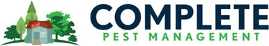 A logo of acronis. Com, which has been developed to help businesses